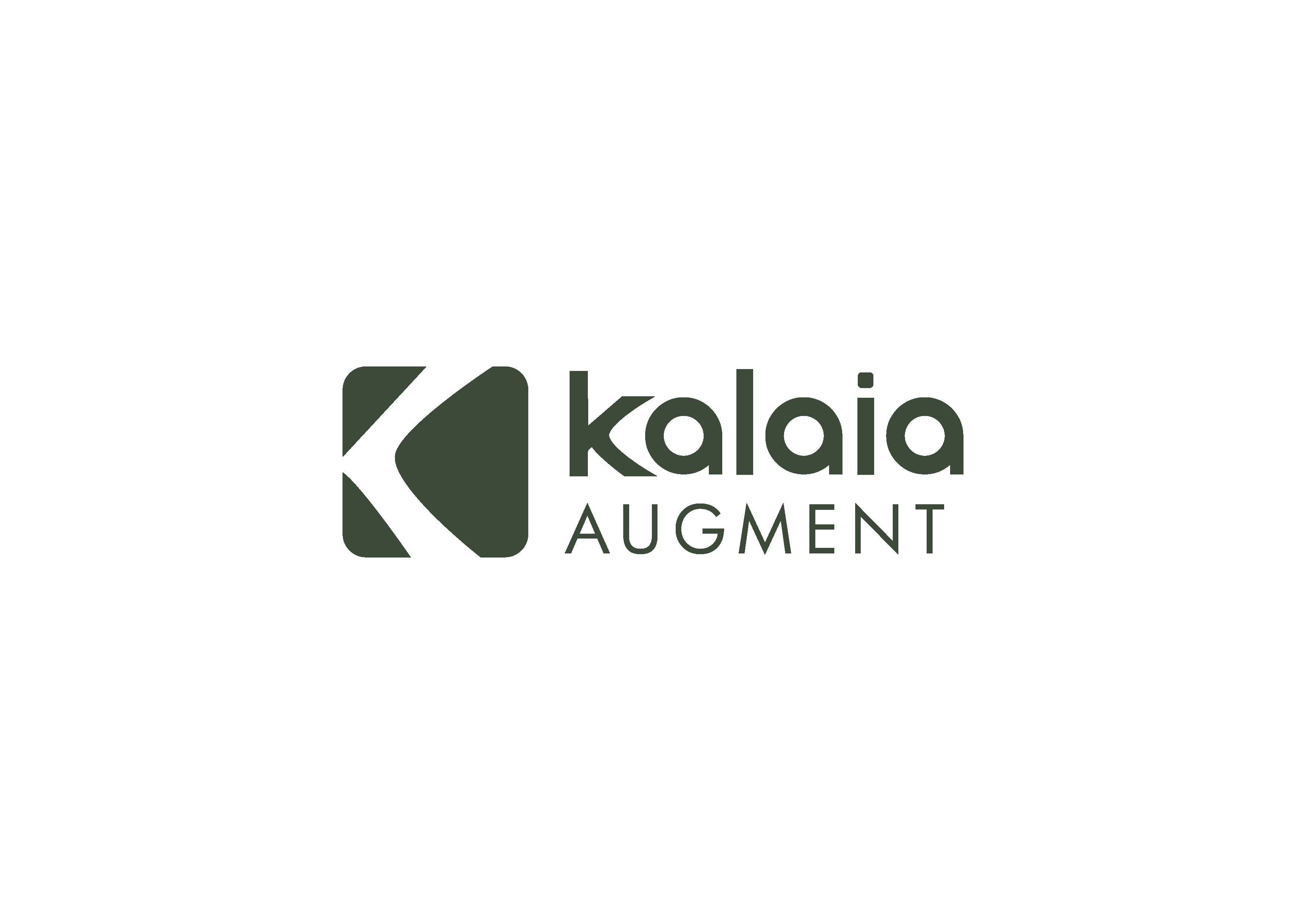 Kalaia
